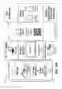Fig. 71 - WRAP PACKAGE OF CARDS INCLUDING DISCOUNT COUPONS AND/OR LOYALTY PROGRAMS