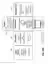 Fig. 72 - WRAP PACKAGE OF CARDS INCLUDING DISCOUNT COUPONS AND/OR LOYALTY PROGRAMS