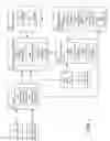 Fig. 03 - ADVERTISING CAMPAIGN CONVERSION SYSTEMS AND METHODS
