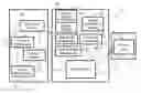 Fig. 01 - REAL TIME BIDDING SYSTEM FOR APPLICATIONS