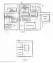 Fig. 02 - REAL TIME BIDDING SYSTEM FOR APPLICATIONS