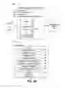 Fig. 06 - AUTHORING TOOL FOR THE AUTHORING OF WRAP PACKAGES OF CARDS