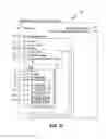 Fig. 08 - AUTHORING TOOL FOR THE AUTHORING OF WRAP PACKAGES OF CARDS
