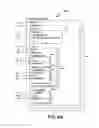 Fig. 09 - AUTHORING TOOL FOR THE AUTHORING OF WRAP PACKAGES OF CARDS