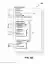 Fig. 10 - AUTHORING TOOL FOR THE AUTHORING OF WRAP PACKAGES OF CARDS