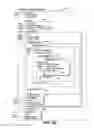Fig. 11 - AUTHORING TOOL FOR THE AUTHORING OF WRAP PACKAGES OF CARDS