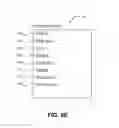 Fig. 13 - AUTHORING TOOL FOR THE AUTHORING OF WRAP PACKAGES OF CARDS