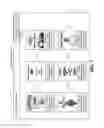 Fig. 14 - AUTHORING TOOL FOR THE AUTHORING OF WRAP PACKAGES OF CARDS