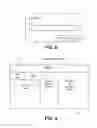 Fig. 15 - AUTHORING TOOL FOR THE AUTHORING OF WRAP PACKAGES OF CARDS
