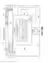 Fig. 23 - AUTHORING TOOL FOR THE AUTHORING OF WRAP PACKAGES OF CARDS