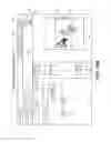 Fig. 26 - AUTHORING TOOL FOR THE AUTHORING OF WRAP PACKAGES OF CARDS