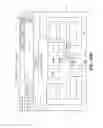 Fig. 31 - AUTHORING TOOL FOR THE AUTHORING OF WRAP PACKAGES OF CARDS
