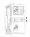 Fig. 32 - AUTHORING TOOL FOR THE AUTHORING OF WRAP PACKAGES OF CARDS