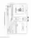 Fig. 37 - AUTHORING TOOL FOR THE AUTHORING OF WRAP PACKAGES OF CARDS