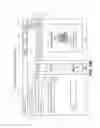 Fig. 38 - AUTHORING TOOL FOR THE AUTHORING OF WRAP PACKAGES OF CARDS