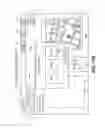 Fig. 40 - AUTHORING TOOL FOR THE AUTHORING OF WRAP PACKAGES OF CARDS