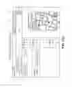 Fig. 41 - AUTHORING TOOL FOR THE AUTHORING OF WRAP PACKAGES OF CARDS