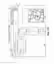 Fig. 44 - AUTHORING TOOL FOR THE AUTHORING OF WRAP PACKAGES OF CARDS