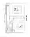 Fig. 46 - AUTHORING TOOL FOR THE AUTHORING OF WRAP PACKAGES OF CARDS