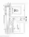 Fig. 47 - AUTHORING TOOL FOR THE AUTHORING OF WRAP PACKAGES OF CARDS