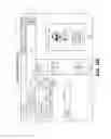 Fig. 49 - AUTHORING TOOL FOR THE AUTHORING OF WRAP PACKAGES OF CARDS