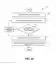 Fig. 60 - AUTHORING TOOL FOR THE AUTHORING OF WRAP PACKAGES OF CARDS
