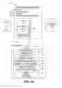 Fig. 06 - AUTHORING AND DELIVERING WRAP PACKAGES OF CARDS WITH CUSTOM CONTENT TO TARGET INDIVIDUALS
