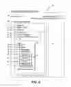 Fig. 08 - AUTHORING AND DELIVERING WRAP PACKAGES OF CARDS WITH CUSTOM CONTENT TO TARGET INDIVIDUALS