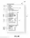 Fig. 10 - AUTHORING AND DELIVERING WRAP PACKAGES OF CARDS WITH CUSTOM CONTENT TO TARGET INDIVIDUALS