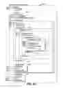 Fig. 11 - AUTHORING AND DELIVERING WRAP PACKAGES OF CARDS WITH CUSTOM CONTENT TO TARGET INDIVIDUALS