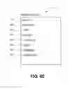 Fig. 13 - AUTHORING AND DELIVERING WRAP PACKAGES OF CARDS WITH CUSTOM CONTENT TO TARGET INDIVIDUALS