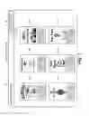 Fig. 14 - AUTHORING AND DELIVERING WRAP PACKAGES OF CARDS WITH CUSTOM CONTENT TO TARGET INDIVIDUALS