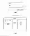 Fig. 15 - AUTHORING AND DELIVERING WRAP PACKAGES OF CARDS WITH CUSTOM CONTENT TO TARGET INDIVIDUALS