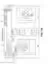 Fig. 24 - AUTHORING AND DELIVERING WRAP PACKAGES OF CARDS WITH CUSTOM CONTENT TO TARGET INDIVIDUALS