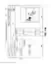 Fig. 26 - AUTHORING AND DELIVERING WRAP PACKAGES OF CARDS WITH CUSTOM CONTENT TO TARGET INDIVIDUALS