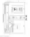 Fig. 48 - AUTHORING AND DELIVERING WRAP PACKAGES OF CARDS WITH CUSTOM CONTENT TO TARGET INDIVIDUALS