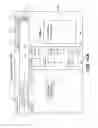 Fig. 50 - AUTHORING AND DELIVERING WRAP PACKAGES OF CARDS WITH CUSTOM CONTENT TO TARGET INDIVIDUALS