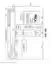 Fig. 52 - AUTHORING AND DELIVERING WRAP PACKAGES OF CARDS WITH CUSTOM CONTENT TO TARGET INDIVIDUALS