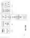 Fig. 68 - AUTHORING AND DELIVERING WRAP PACKAGES OF CARDS WITH CUSTOM CONTENT TO TARGET INDIVIDUALS