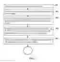 Fig. 03 - Computer implemented system for managing advertisements and a method thereof