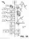 Fig. 03 - System and methods to facilitate in-situ evaluations
