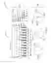 Fig. 04 - METHOD AND SYSTEM FOR EVALUATING AND PROMOTING REAL ESTATE AGENTS