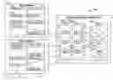 Fig. 01 - SYSTEM AND METHOD FOR ENABLING SELLERS TO CREATE AND MANAGE OFFERS TO SELL PRODUCTS OR SERVICES TO GROUP BUYERS FOR A DISCOUNTED PURCHASE PRICE