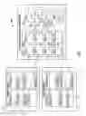 Fig. 02 - SYSTEM AND METHOD FOR ENABLING SELLERS TO CREATE AND MANAGE OFFERS TO SELL PRODUCTS OR SERVICES TO GROUP BUYERS FOR A DISCOUNTED PURCHASE PRICE