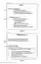 Fig. 03 - SYSTEM AND METHOD FOR ENABLING SELLERS TO CREATE AND MANAGE OFFERS TO SELL PRODUCTS OR SERVICES TO GROUP BUYERS FOR A DISCOUNTED PURCHASE PRICE
