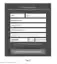 Fig. 09 - SYSTEM AND METHOD FOR SELLING AND BUYING VEHICLES