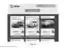 Fig. 15 - SYSTEM AND METHOD FOR SELLING AND BUYING VEHICLES