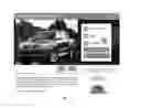 Fig. 17 - SYSTEM AND METHOD FOR SELLING AND BUYING VEHICLES
