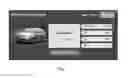 Fig. 18 - SYSTEM AND METHOD FOR SELLING AND BUYING VEHICLES