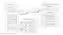 Fig. 01 - Methods for facilitating references in a chat context and devices thereof